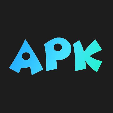 apk   borrow   internet archive