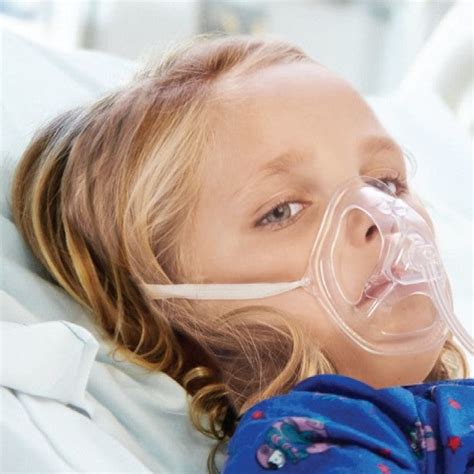 oxymasks  kinds   price anactivelifecom health