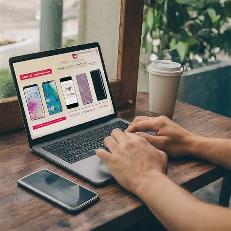 Unlocking Savings: The World Of Best Cell Phone Deals