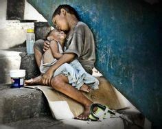 80 Poverty ideas | poverty, poverty and hunger, my heart is breaking