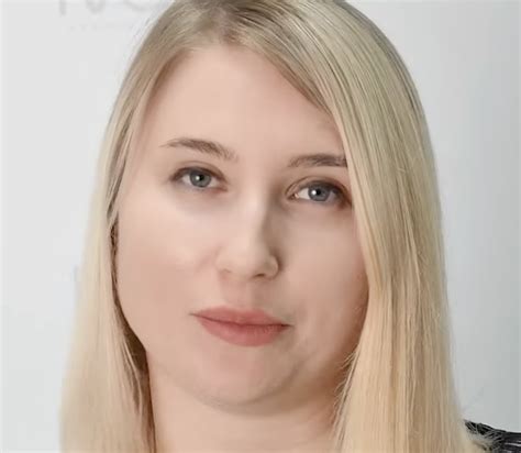 Salmon DNA: What It Is, What It Isn’t, and Why It’s Redefining Skin ...