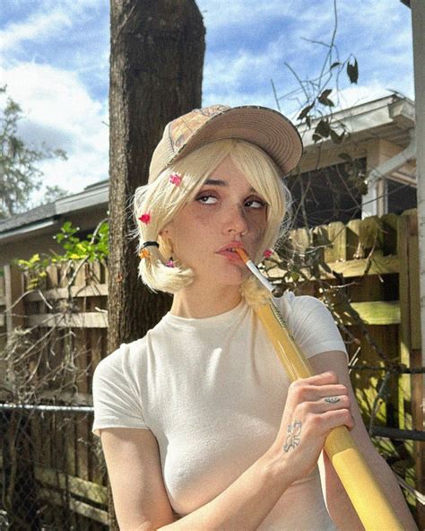 lacey rae ☆ (@scenemlf) • Instagram photos and videos