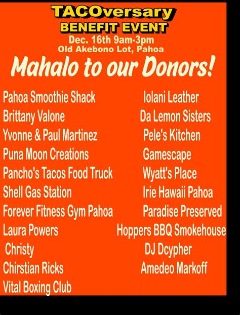 Events Near Me Today | Facebook