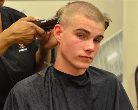 Pin on Dwayne's hair cuts pics