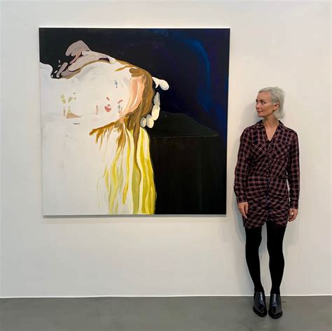 Clare Woods Paintings For Sale at Jamie Spinelli blog