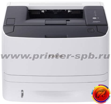 Картридж для Canon i-SENSYS LBP6310 | Купить оригинальные и совместимые ...