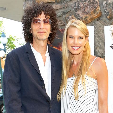 Bob Harper: Howard Stern Reached Out to Me After My Heart Attack | Us