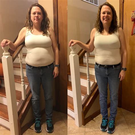 Ace Info About How To Lose Inches Around Waist - Partnershipcopy26