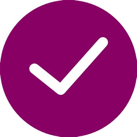 Vistry Grp Share Price (VTY) - Buy Vistry Grp Shares (VTY.L, LON:VTY ...