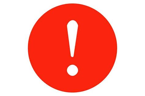 VPN не подключается: почему перестал включаться ВПН?