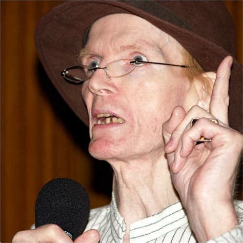 The Last Days of Jim Carroll - The New York Times
