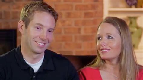 How My Husbands Not Gay got sports, the bible - and just about