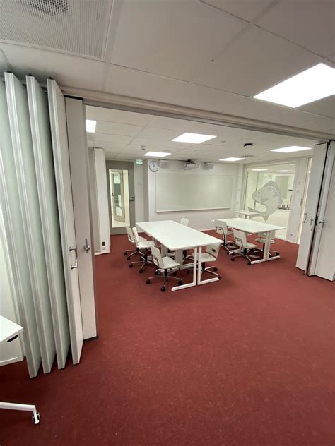 Järvenpään yhteiskoulu JYK - Laiho Group