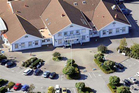 Björkäng Vägkrog i Varberg, menyer - Varberg.com