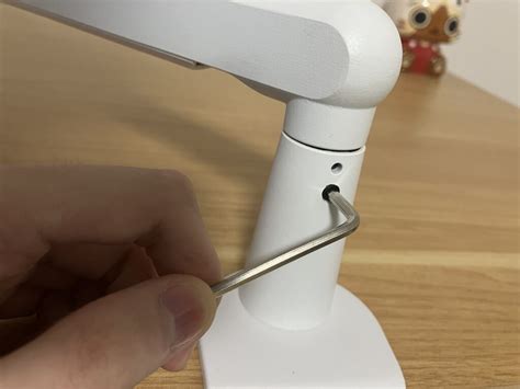 【FIFINE BM88レビュー】初心者でも簡単！高音質録音を実現するおすすめマイクアーム！｜なのブロ