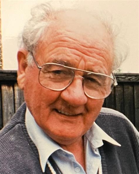 death notice  arthur saich mitchelstown cork ripie