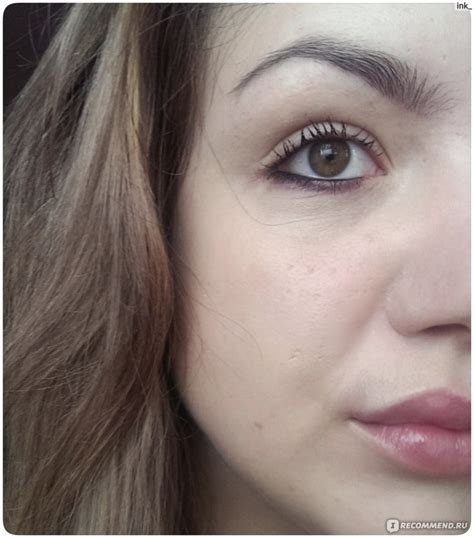 Консилер LUXVISAGE Concealer - «Новинка! Был фонарь - и нет фонаря! ТОН ...