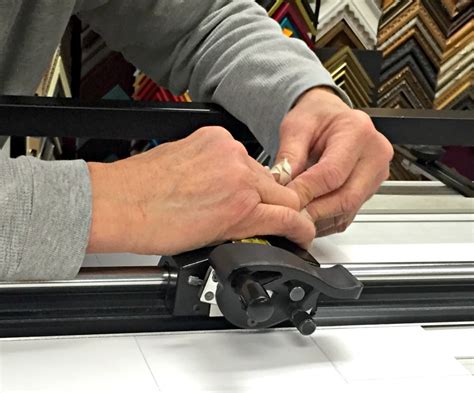 importance  uv glass  framing artwork farmhouse