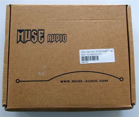 USB DAC PCM2704 - Продам-Отдам, Услуги - Форум по радиоэлектронике