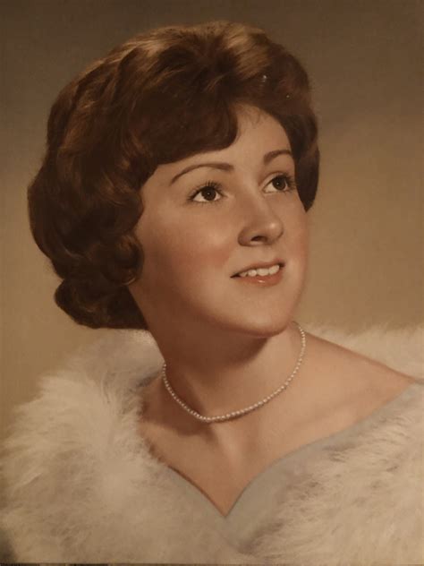 Diana Elizabeth Attanasi Obituary | Lancaster, PA | Charles F. Snyder