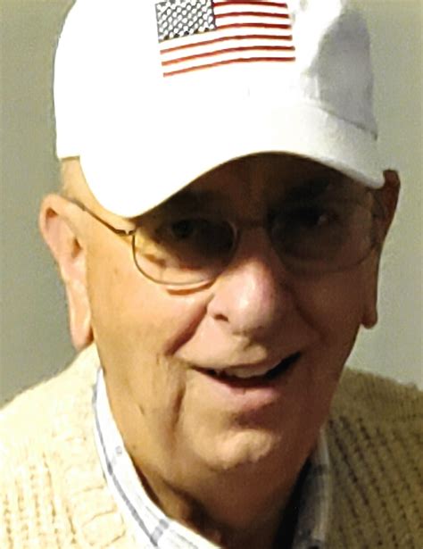 Rebello Funeral Home & Crematory Obituaries: A Community Speaks Out Image 1