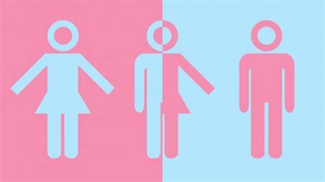 Intersexual O Que E - O que é intersexualidade? Definição, causas e tipos - Maestrovirtuale.com