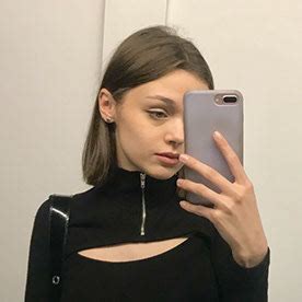 Дарья Воробьева on Behance