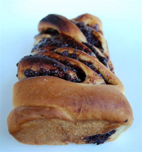 babka! – LENA'S LUNCHBOX