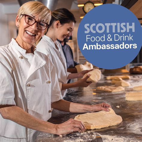 scotland food  drink partnership stem resources