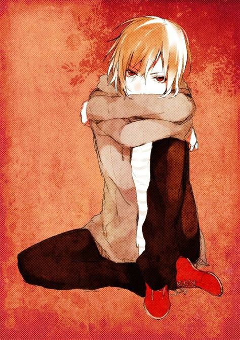©🔪Anime Tyan🔪🖤 | Аниме Amino Amino
