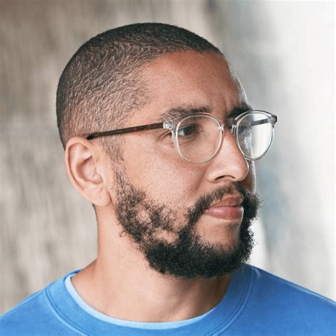 el train lyrics songs  albums genius