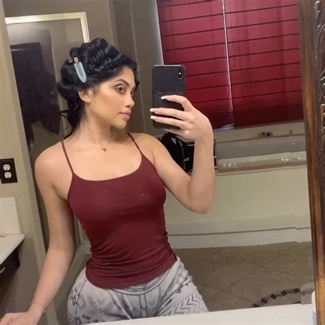 The Jailyne Ojeda Leak: A Wake-Up Call for Social Media Users - rmtqmat