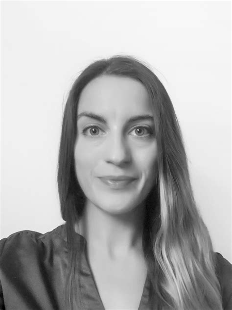 Reducing the Environmental Impact of Norwegian Holiday Homes - NTNU