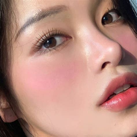 10 Wedding Make-Up Styles For The Modern Bride – The Wedding Notebook