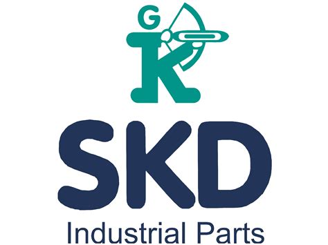 How do we realize it? | PT. SKD Industrial Parts