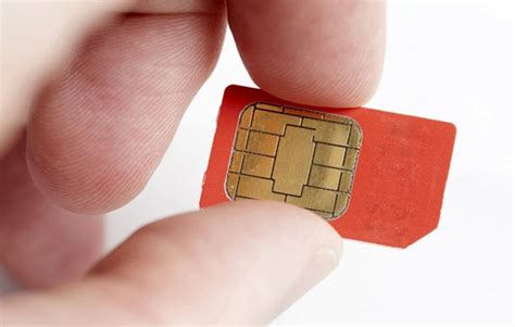 Сим-карта с NFC Билайн: подключение, применение, возможности