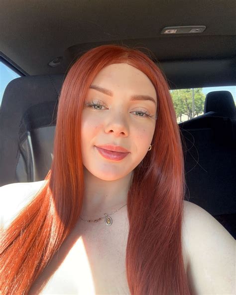 Gringa Guera Especial Fans | Facebook