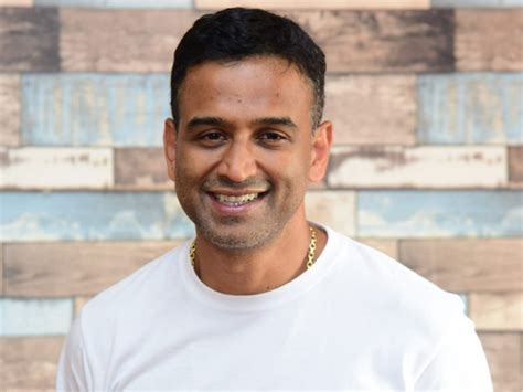 zerodha company founder nithin kamath interview business model