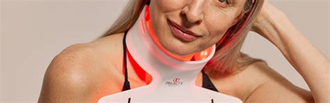 A Deeper Dive Into Infrared Light Therapy Wavelengths 810nm, 830nm