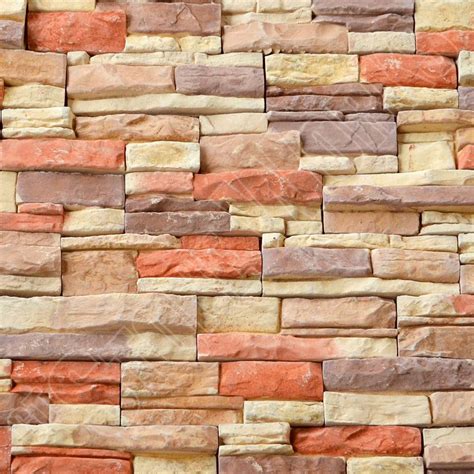GT Stoneworks || product_details