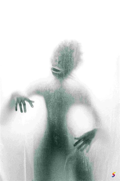 Define Horror, Horror Meaning, Horror Examples, Horror Synonyms, Horror ...