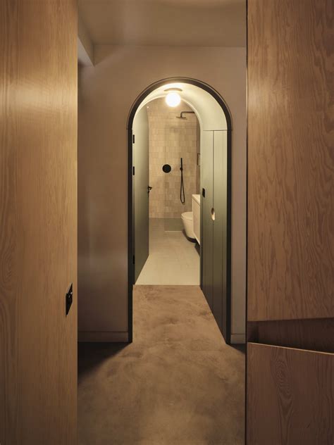 Gallery of Rotherfield Street / Atelier Baulier - 12