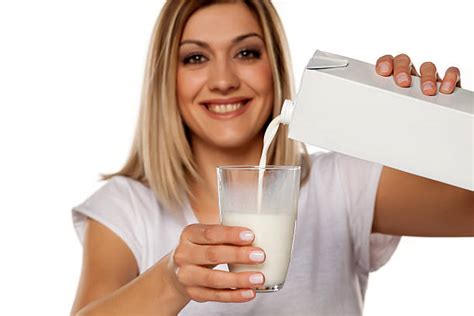 istock