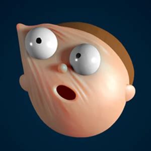 Elastic Man Game Online For Free! - VeDeDo.com