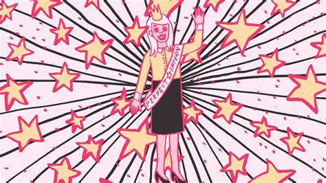 7 Ways to Have the Best Internship Ever | Teen Vogue