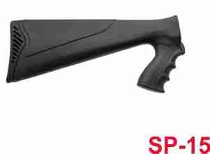 Sp-15