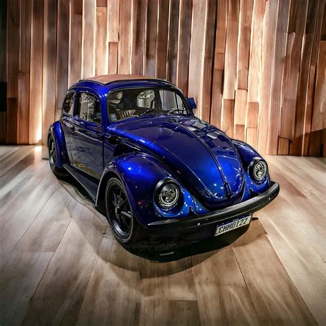 Tons De Azul Para Carros