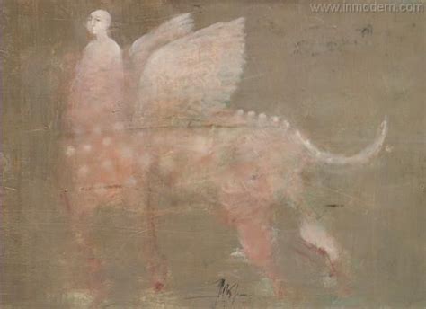 17 Best images about Alexey Terenin on Pinterest | Bohemia, Prague and ...