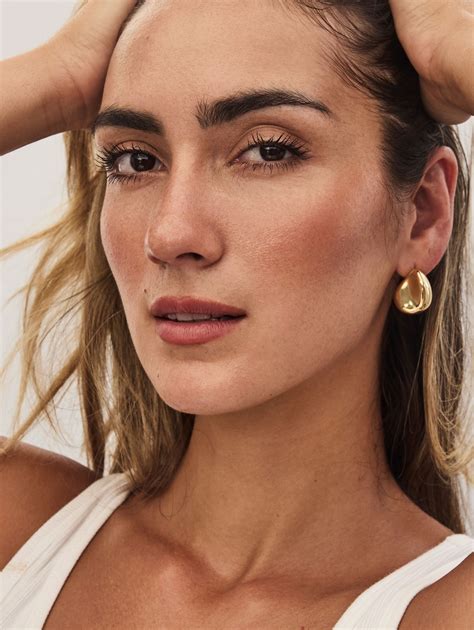 Priscilla Ricart added a new photo — in... - Priscilla Ricart