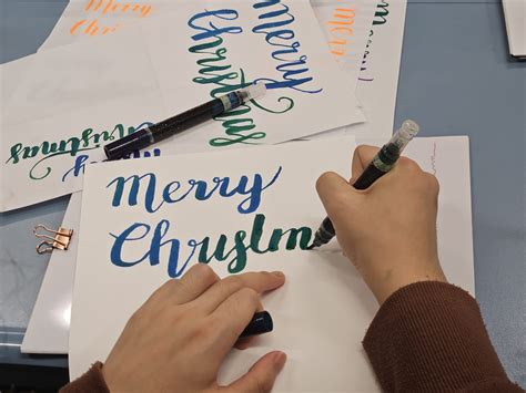 Beginner’s Guide to New Language & Culture: Language Improvement